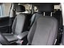 Volkswagen Tiguan 1.4 TSI eHybrid Elegance SOH 99% IQ Light Stoel-Stuurverwarming 18"