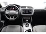 Volkswagen Tiguan 1.4 TSI eHybrid Elegance SOH 99% IQ Light Stoel-Stuurverwarming 18"