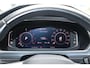 Volkswagen Tiguan 1.4 TSI eHybrid Elegance SOH 99% IQ Light Stoel-Stuurverwarming 18"