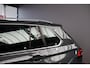 Volkswagen Tiguan 1.4 TSI eHybrid Elegance SOH 99% IQ Light Stoel-Stuurverwarming 18"