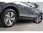 Volkswagen Tiguan 1.4 TSI eHybrid Elegance SOH 99% IQ Light Stoel-Stuurverwarming 18"