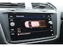 Volkswagen Tiguan 1.4 TSI eHybrid Elegance SOH 99% IQ Light Stoel-Stuurverwarming 18"