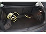Volkswagen Tiguan 1.4 TSI eHybrid Elegance SOH 99% IQ Light Stoel-Stuurverwarming 18"