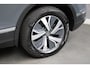 Volkswagen Tiguan 1.4 TSI eHybrid Elegance SOH 99% IQ Light Stoel-Stuurverwarming 18"
