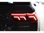 Volkswagen Tiguan 1.4 TSI eHybrid Elegance SOH 99% IQ Light Stoel-Stuurverwarming 18"