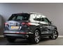 Volkswagen Tiguan 1.4 TSI eHybrid Elegance SOH 99% IQ Light Stoel-Stuurverwarming 18"