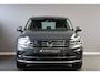 Volkswagen Tiguan 1.4 TSI eHybrid Elegance SOH 99% IQ Light Stoel-Stuurverwarming 18"
