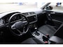 Volkswagen Tiguan 1.4 TSI eHybrid Elegance SOH 99% IQ Light Stoel-Stuurverwarming 18"