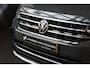 Volkswagen Tiguan 1.4 TSI eHybrid Elegance SOH 99% IQ Light Stoel-Stuurverwarming 18"