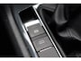 Volkswagen Tiguan 1.4 TSI eHybrid Elegance SOH 99% IQ Light Stoel-Stuurverwarming 18"