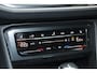 Volkswagen Tiguan 1.4 TSI eHybrid Elegance SOH 99% IQ Light Stoel-Stuurverwarming 18"