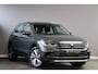 Volkswagen Tiguan 1.4 TSI eHybrid Elegance SOH 99% IQ Light Stoel-Stuurverwarming 18"