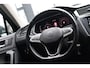 Volkswagen Tiguan 1.4 TSI eHybrid Elegance SOH 99% IQ Light Stoel-Stuurverwarming 18"