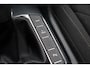 Volkswagen Tiguan 1.4 TSI eHybrid Elegance SOH 99% IQ Light Stoel-Stuurverwarming 18"