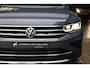 Volkswagen Tiguan 1.4 TSI eHybrid Elegance SOH 99% IQ Light Stoel-Stuurverwarming 18"