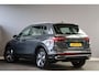 Volkswagen Tiguan 1.4 TSI eHybrid Elegance SOH 99% IQ Light Stoel-Stuurverwarming 18"