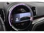 MINI Countryman Mini 2.0 Cooper S E ALL4 Leder Memory LED Elektrische Stoelverstelling