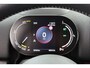 MINI Countryman Mini 2.0 Cooper S E ALL4 Leder Memory LED Elektrische Stoelverstelling
