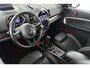 MINI Countryman Mini 2.0 Cooper S E ALL4 Leder Memory LED Elektrische Stoelverstelling