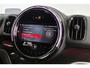 MINI Countryman Mini 2.0 Cooper S E ALL4 Leder Memory LED Elektrische Stoelverstelling