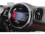 MINI Countryman Mini 2.0 Cooper S E ALL4 Leder Memory LED Elektrische Stoelverstelling