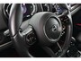 MINI Countryman Mini 2.0 Cooper S E ALL4 Leder Memory LED Elektrische Stoelverstelling