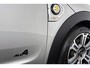 MINI Countryman Mini 2.0 Cooper S E ALL4 Leder Memory LED Elektrische Stoelverstelling