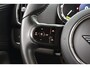 MINI Countryman Mini 2.0 Cooper S E ALL4 Leder Memory LED Elektrische Stoelverstelling