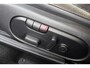 MINI Countryman Mini 2.0 Cooper S E ALL4 Leder Memory LED Elektrische Stoelverstelling