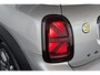 MINI Countryman Mini 2.0 Cooper S E ALL4 Leder Memory LED Elektrische Stoelverstelling