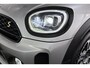 MINI Countryman Mini 2.0 Cooper S E ALL4 Leder Memory LED Elektrische Stoelverstelling
