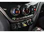 MINI Countryman Mini 2.0 Cooper S E ALL4 Leder Memory LED Elektrische Stoelverstelling
