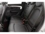 MINI Countryman Mini 2.0 Cooper S E ALL4 Leder Memory LED Elektrische Stoelverstelling
