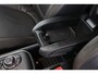 MINI Countryman Mini 2.0 Cooper S E ALL4 Leder Memory LED Elektrische Stoelverstelling