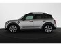 MINI Countryman Mini 2.0 Cooper S E ALL4 Leder Memory LED Elektrische Stoelverstelling
