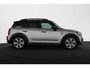 MINI Countryman Mini 2.0 Cooper S E ALL4 Leder Memory LED Elektrische Stoelverstelling