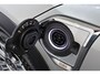 MINI Countryman Mini 2.0 Cooper S E ALL4 Leder Memory LED Elektrische Stoelverstelling