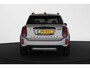 MINI Countryman Mini 2.0 Cooper S E ALL4 Leder Memory LED Elektrische Stoelverstelling