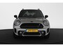 MINI Countryman Mini 2.0 Cooper S E ALL4 Leder Memory LED Elektrische Stoelverstelling