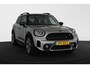 MINI Countryman Mini 2.0 Cooper S E ALL4 Leder Memory LED Elektrische Stoelverstelling