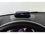MINI Countryman Mini 2.0 Cooper S E ALL4 Leder Memory LED Elektrische Stoelverstelling