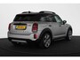 MINI Countryman Mini 2.0 Cooper S E ALL4 Leder Memory LED Elektrische Stoelverstelling