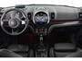 MINI Countryman Mini 2.0 Cooper S E ALL4 Leder Memory LED Elektrische Stoelverstelling