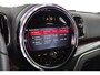 MINI Countryman Mini 2.0 Cooper S E ALL4 Leder Memory LED Elektrische Stoelverstelling
