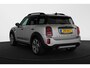 MINI Countryman Mini 2.0 Cooper S E ALL4 Leder Memory LED Elektrische Stoelverstelling