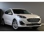 Ford Kuga 2.5 PHEV Vignale Trekhaak Head-Up Winterpakket LED Adaptief