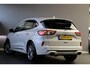 Ford Kuga 2.5 PHEV Vignale Trekhaak Head-Up Winterpakket LED Adaptief