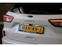 Ford Kuga 2.5 PHEV Vignale Trekhaak Head-Up Winterpakket LED Adaptief