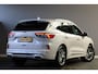 Ford Kuga 2.5 PHEV Vignale Trekhaak Head-Up Winterpakket LED Adaptief