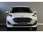 Ford Kuga 2.5 PHEV Vignale Trekhaak Head-Up Winterpakket LED Adaptief